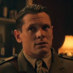 royvd42