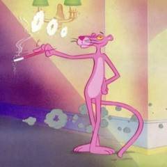 zockjat