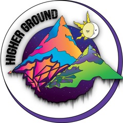 HIGHER GROUND BASS & ARTS EVENTS