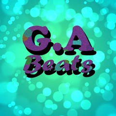 G.A Beats