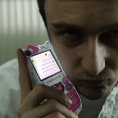 Alex's hegeghog