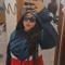 flordeliriooo