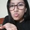 Myiel CB
