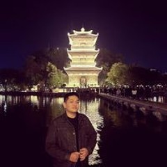 Xuân Thành Cấn