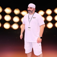 DJ BOSS Chicago