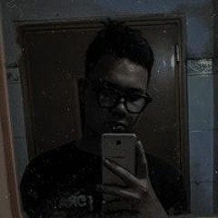 Đặng Duy Khánh