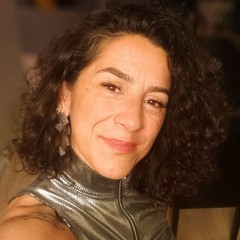 Cristina Amaro