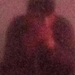 yurdoc18