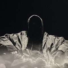 blackstargrim