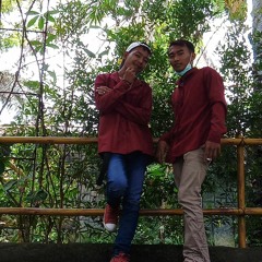 Mas Rijal