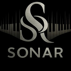 Sonar Music Productions