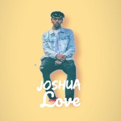 Josh Love