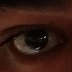 🌊Virus🔥987🇵🇫