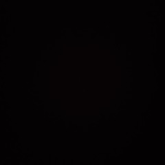 6974_sex