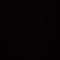 6974_sex