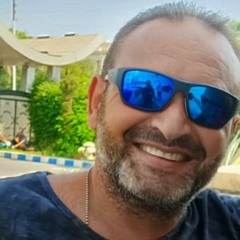 Mostafa Wagdy