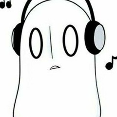 Ario the listening spirit