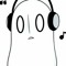 Ario the listening spirit