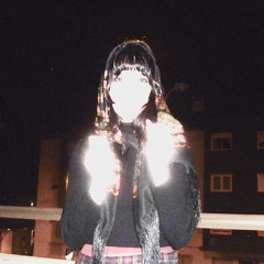 miana