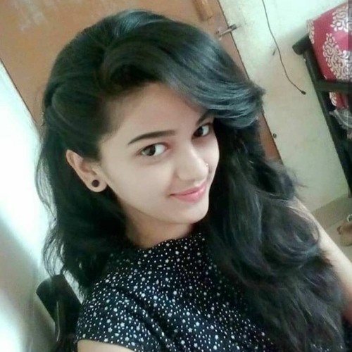 pooja pooja’s avatar