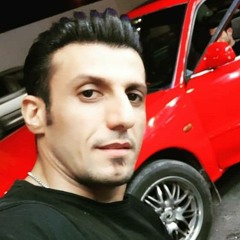 mamali