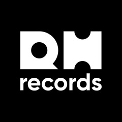 Rabbit Hill Records