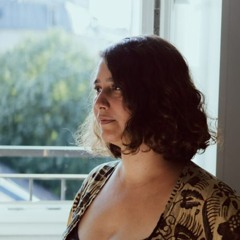 mayarose