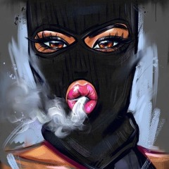 Tina Bina