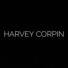 Harvey Corpin