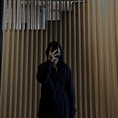 Ashvo