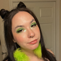 alaina