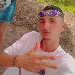 Gustavo Mateus