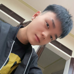 Trường Vũ