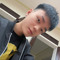 Trường Vũ