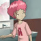 Aelita Stones