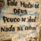 Dapraça