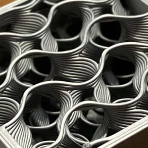 Protractor (looptober 08)