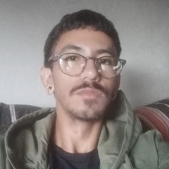 KUVUR