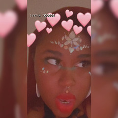 ZombieKissed