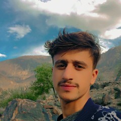User 360848773