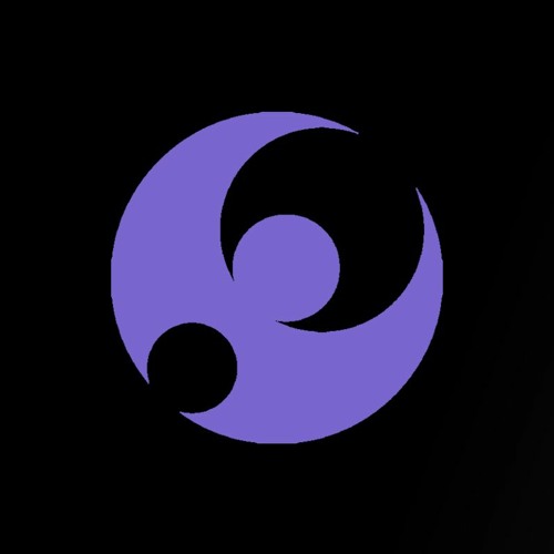 Night Archive’s avatar
