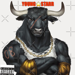 Young Starr