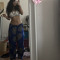ishakc01