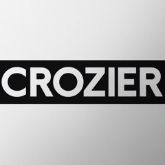 Crozier