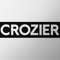 Crozier