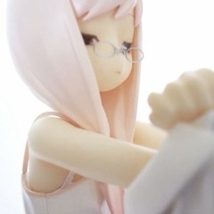 you
