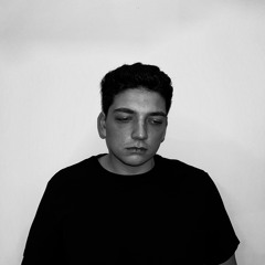 Trevor Poole (@trevorpoolemusic)