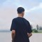 siilawee_01