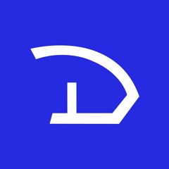 r3o DvdB