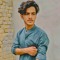 Meer Younas